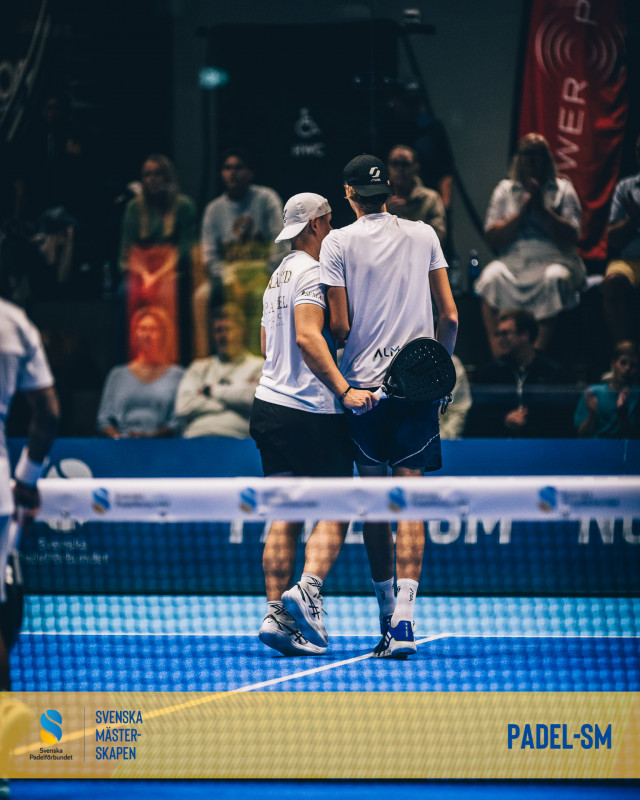 Padel-SM-Lordag-240824-397-6540
