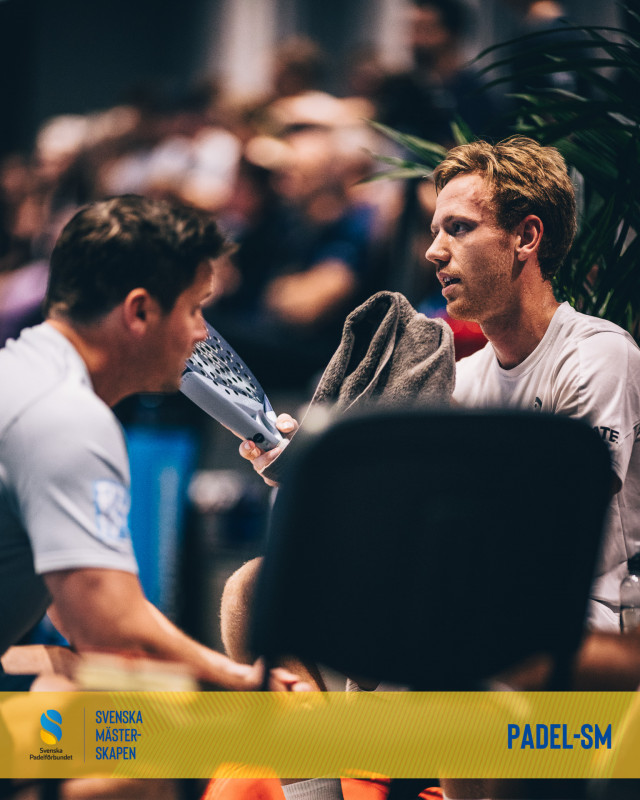 Padel-SM-Lordag-240824-398-6548
