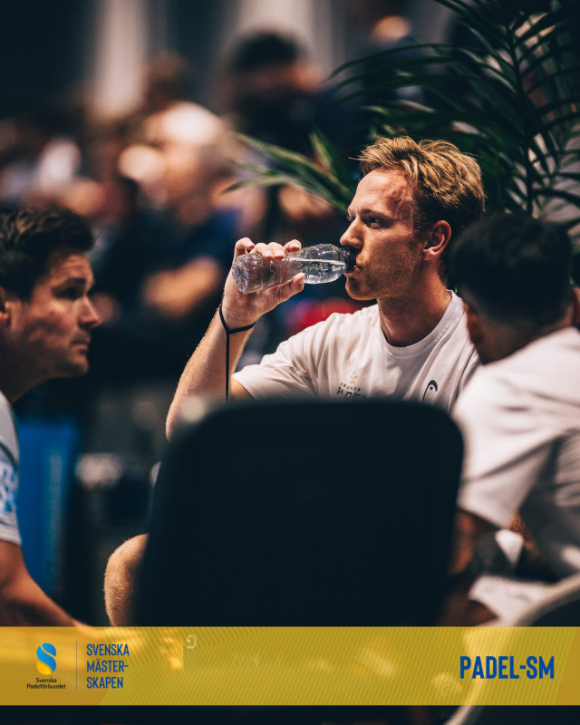 Padel-SM-Lordag-240824-399-6549