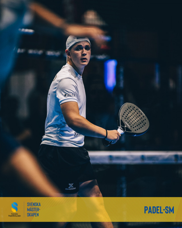 Padel-SM-Lordag-240824-401-6559