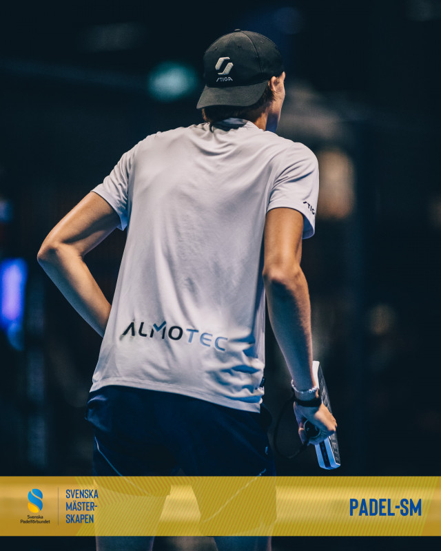 Padel-SM-Lordag-240824-403-6563