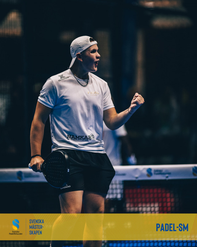 Padel-SM-Lordag-240824-404-6569