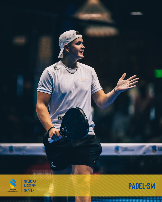 Padel-SM-Lordag-240824-405-6572