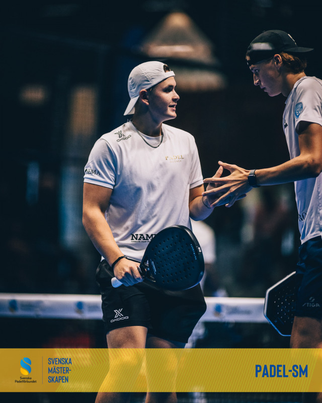 Padel-SM-Lordag-240824-406-6573