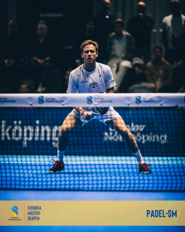 Padel-SM-Lordag-240824-407-6577
