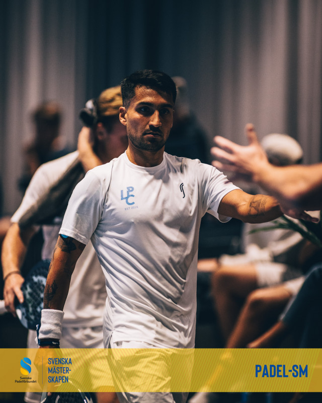 Padel-SM-Lordag-240824-410-6591