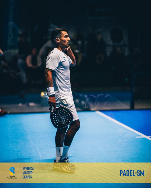 Padel-SM-Lordag-240824-411-7603