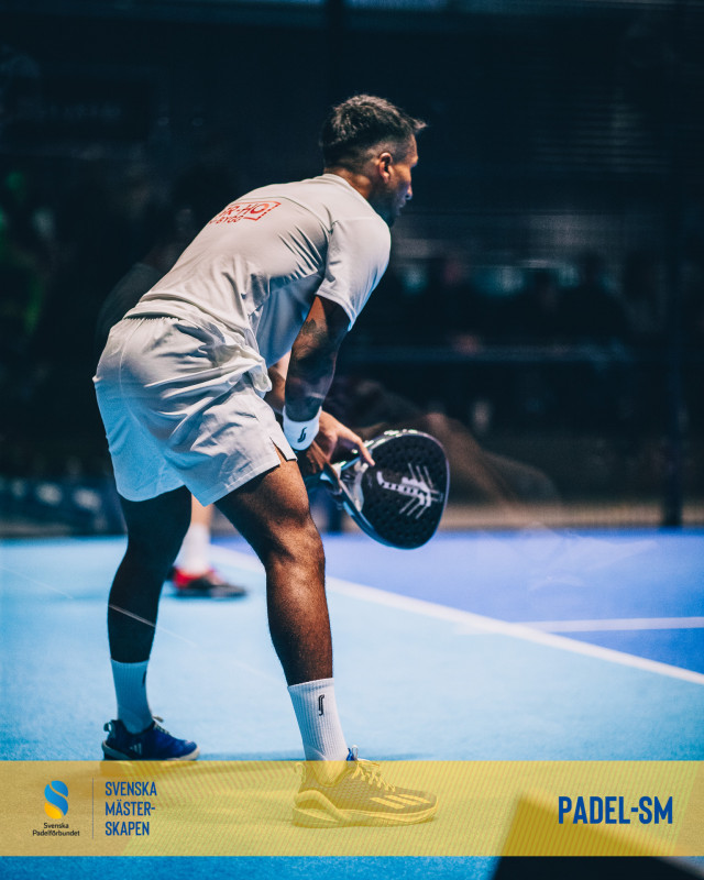 Padel-SM-Lordag-240824-412-7604