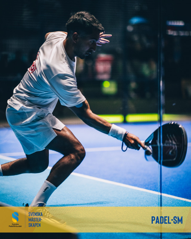 Padel-SM-Lordag-240824-413-7605