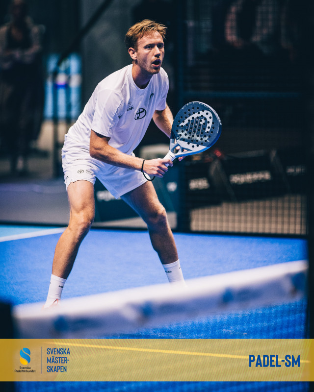 Padel-SM-Lordag-240824-414-6601