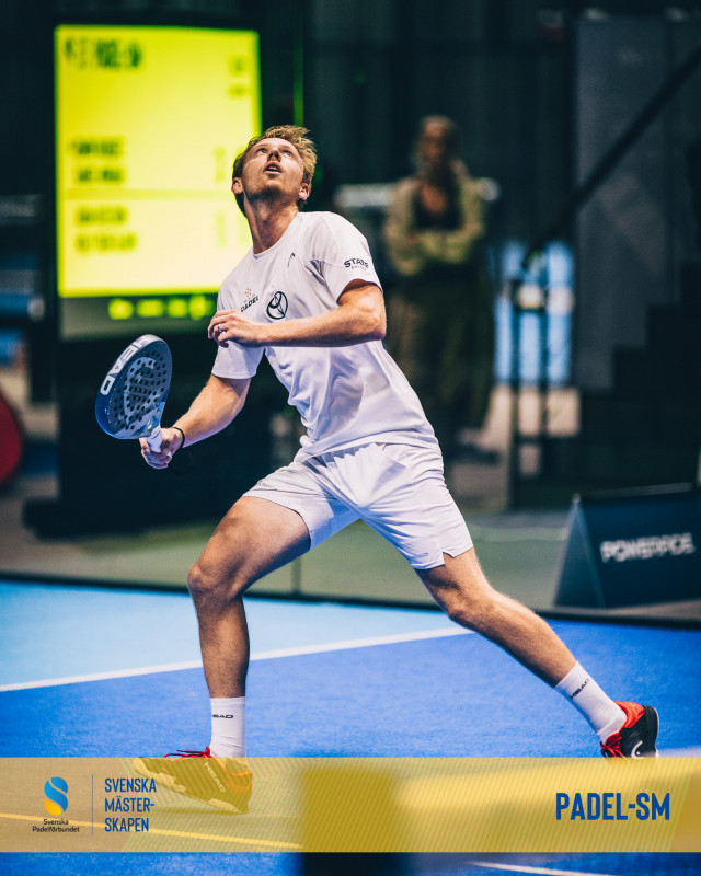 Padel-SM-Lordag-240824-415-6602