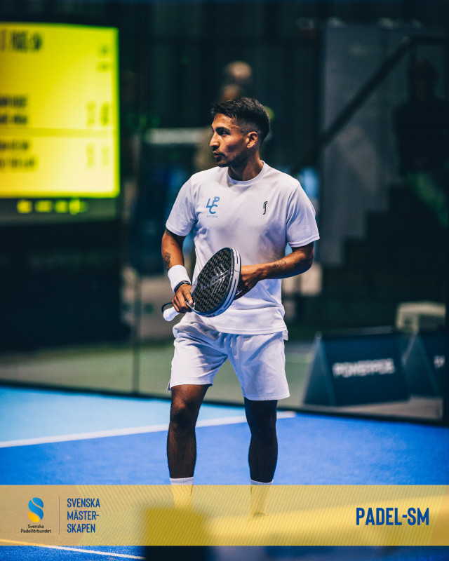 Padel-SM-Lordag-240824-416-6603