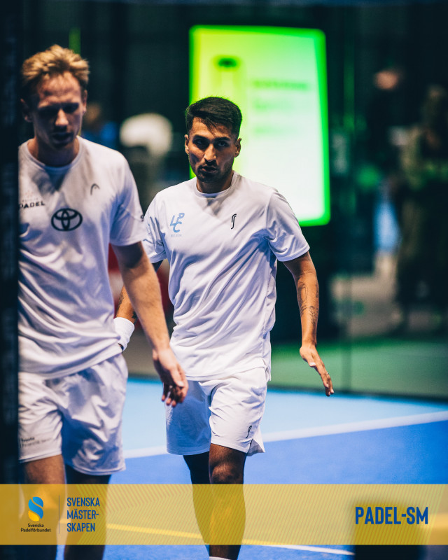 Padel-SM-Lordag-240824-417-6604