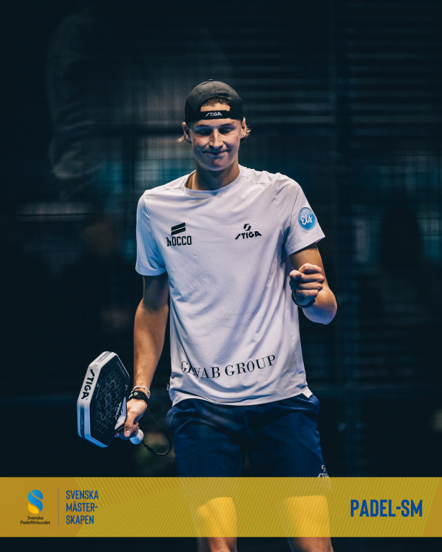 Padel-SM-Lordag-240824-418-6608