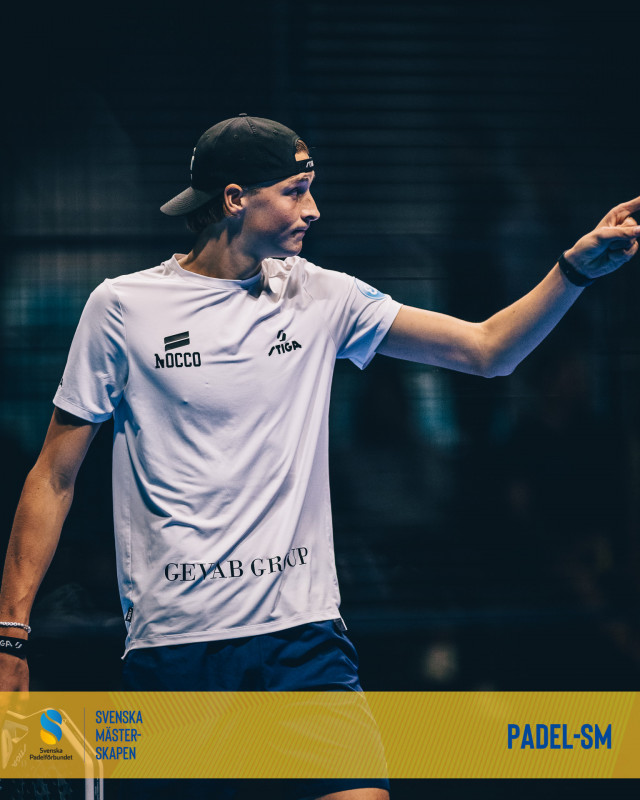Padel-SM-Lordag-240824-419-6610