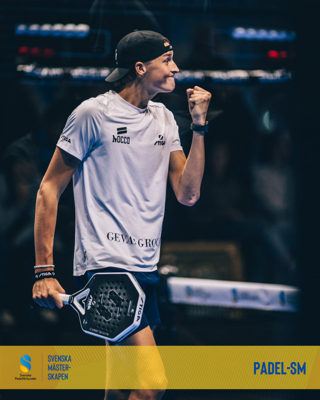 Padel-SM-Lordag-240824-420-6617