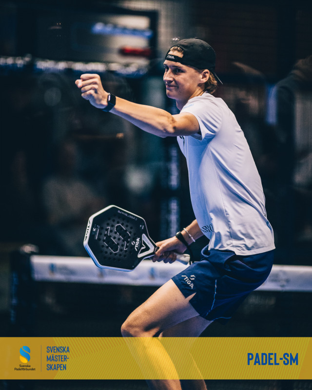 Padel-SM-Lordag-240824-421-6622