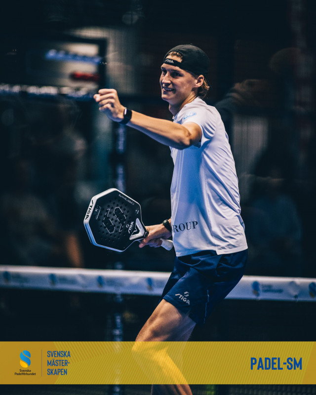 Padel-SM-Lordag-240824-422-6623