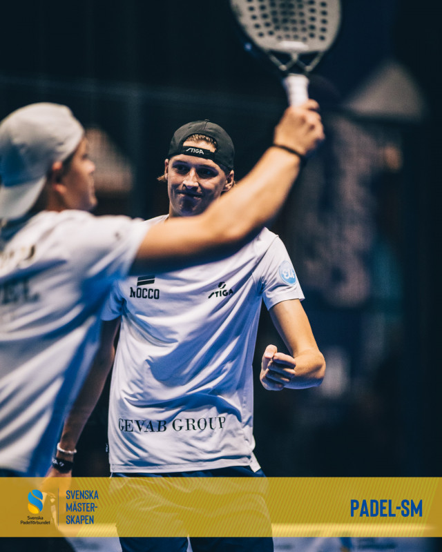 Padel-SM-Lordag-240824-423-6626