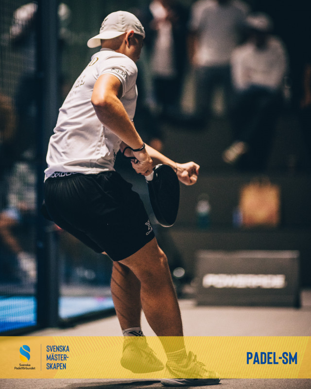 Padel-SM-Lordag-240824-424-6629