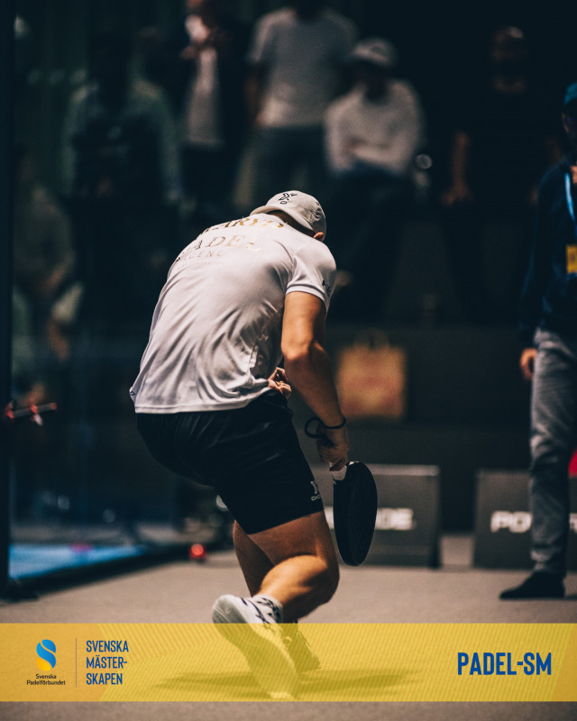 Padel-SM-Lordag-240824-425-6630
