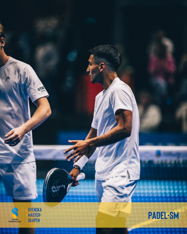 Padel-SM-Lordag-240824-427-6649