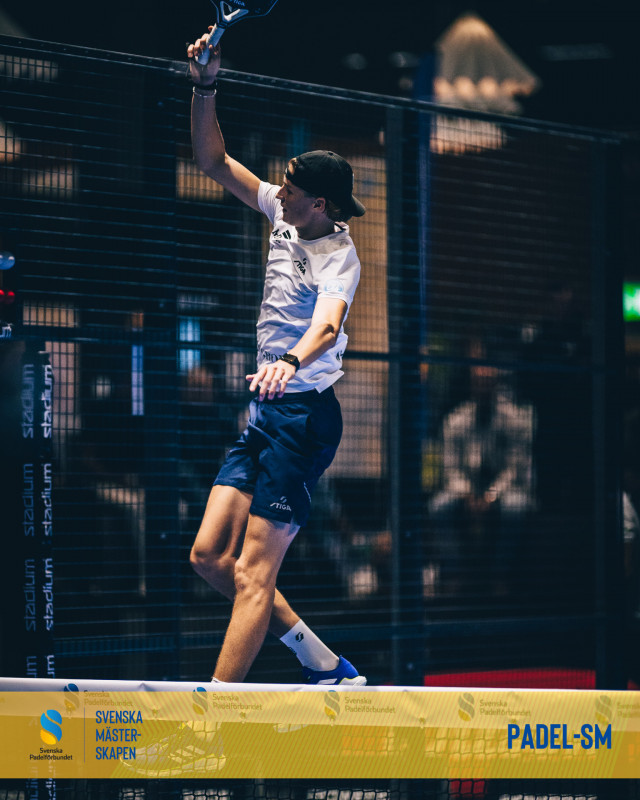 Padel-SM-Lordag-240824-428-6651