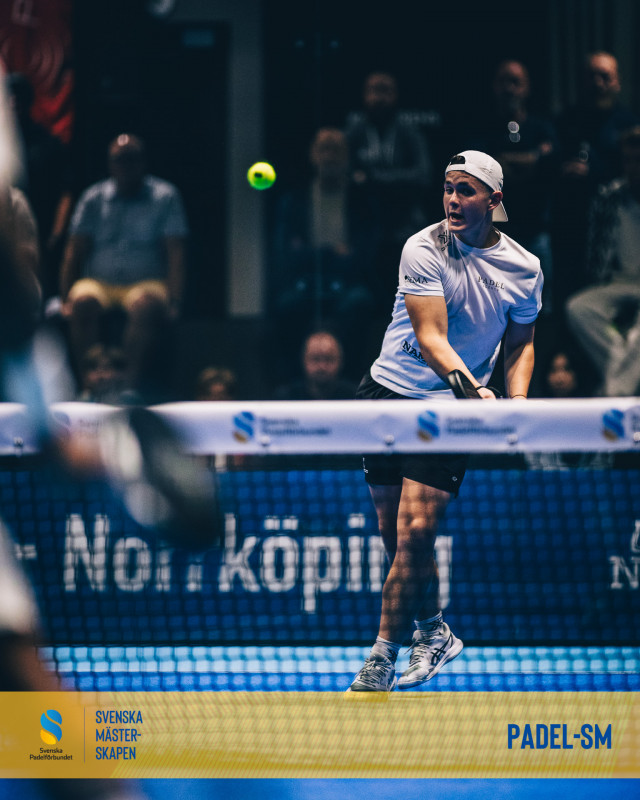 Padel-SM-Lordag-240824-430-6654