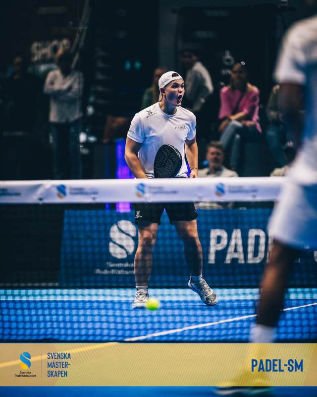 Padel-SM-Lordag-240824-431-6658