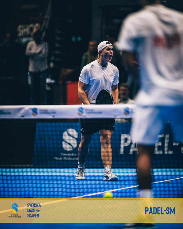 Padel-SM-Lordag-240824-432-6660