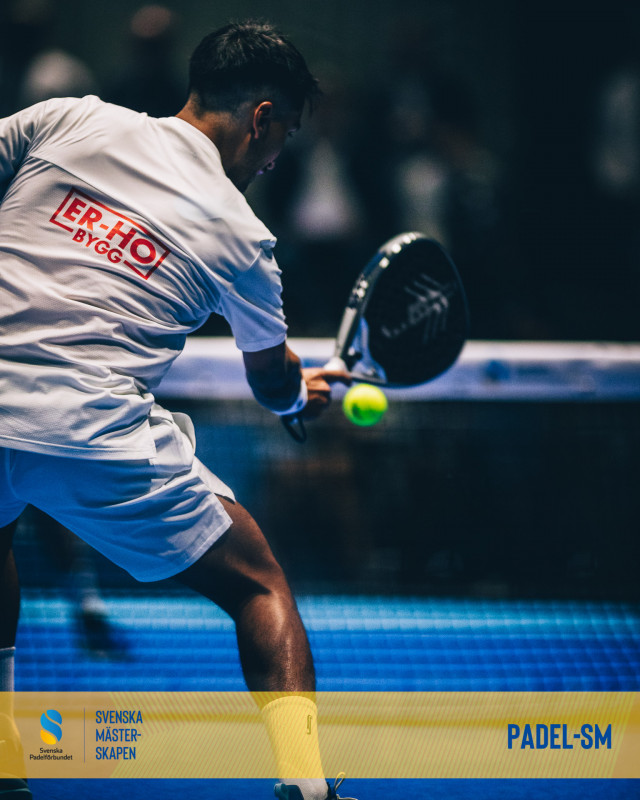 Padel-SM-Lordag-240824-435-6666