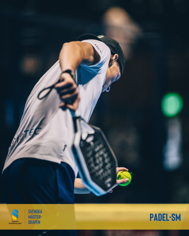 Padel-SM-Lordag-240824-436-6672