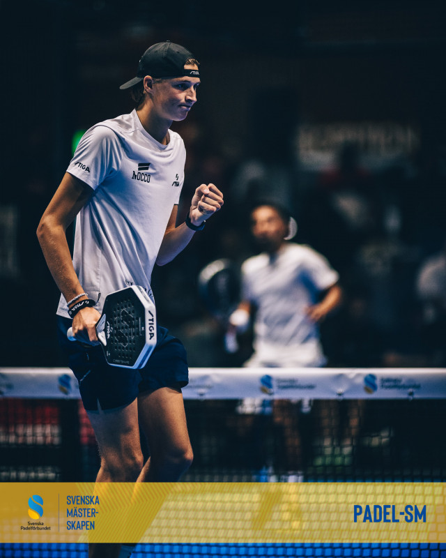 Padel-SM-Lordag-240824-437-6673