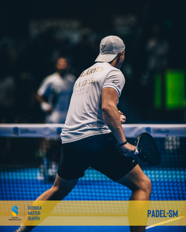 Padel-SM-Lordag-240824-438-6678