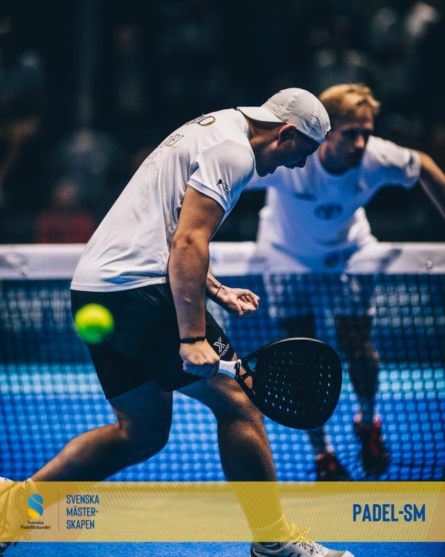 Padel-SM-Lordag-240824-440-6682