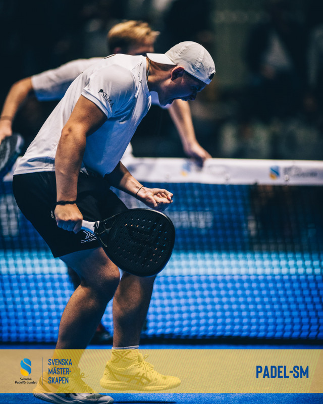 Padel-SM-Lordag-240824-441-6683