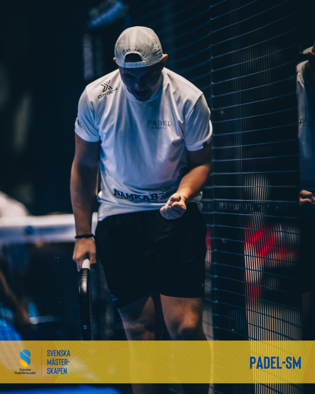 Padel-SM-Lordag-240824-442-6691