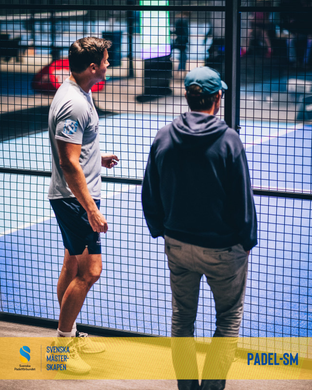 Padel-SM-Lordag-240824-444-7610
