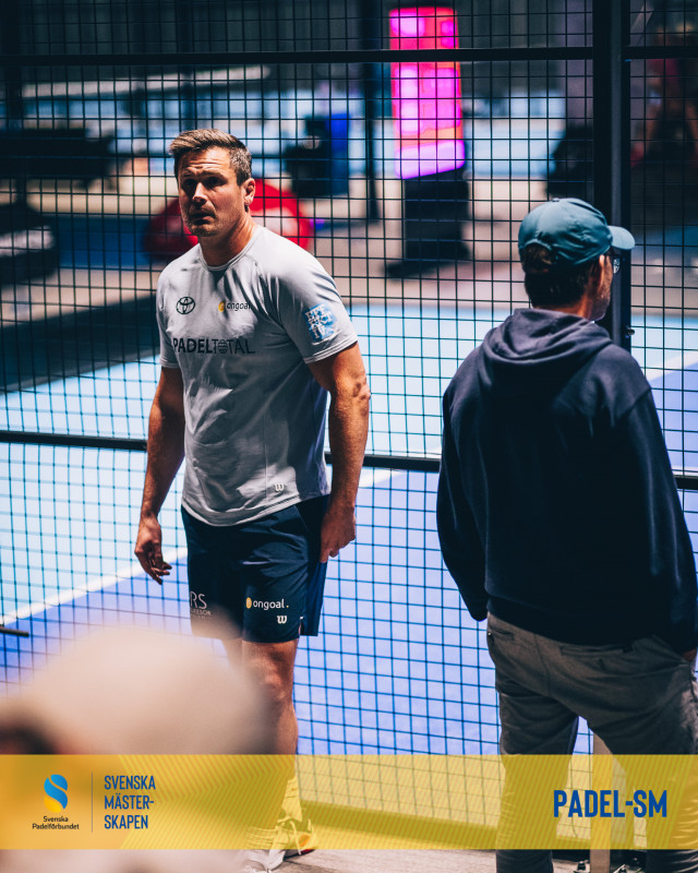 Padel-SM-Lordag-240824-445-7611