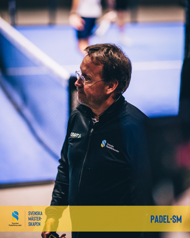 Padel-SM-Lordag-240824-446-7612
