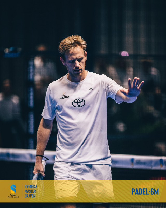 Padel-SM-Lordag-240824-447-6695