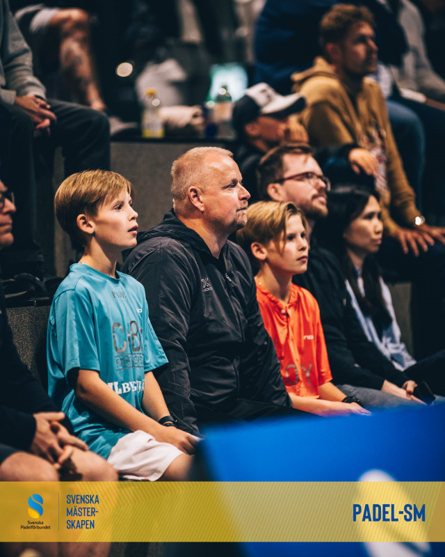 Padel-SM-Lordag-240824-448-6698