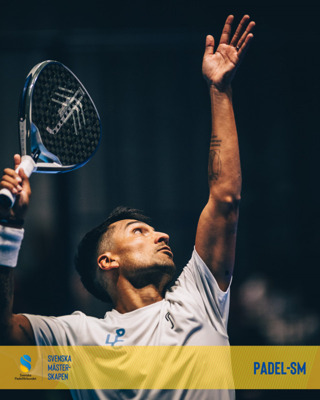 Padel-SM-Lordag-240824-449-6700
