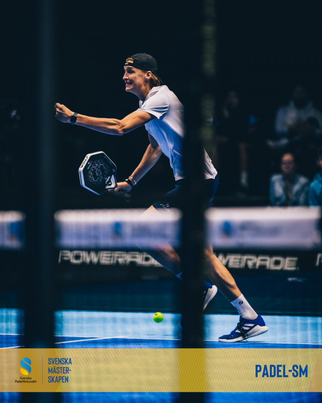 Padel-SM-Lordag-240824-451-6711
