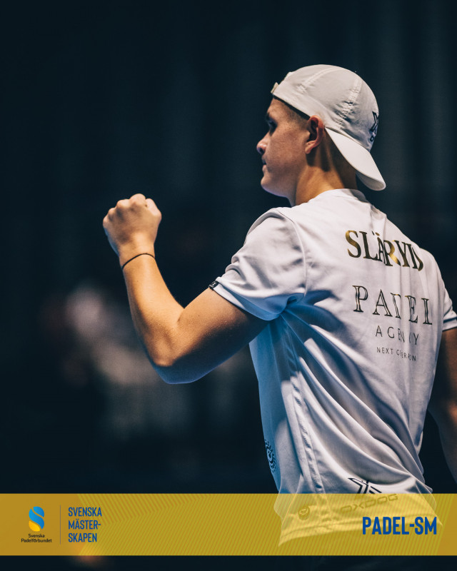 Padel-SM-Lordag-240824-452-6721