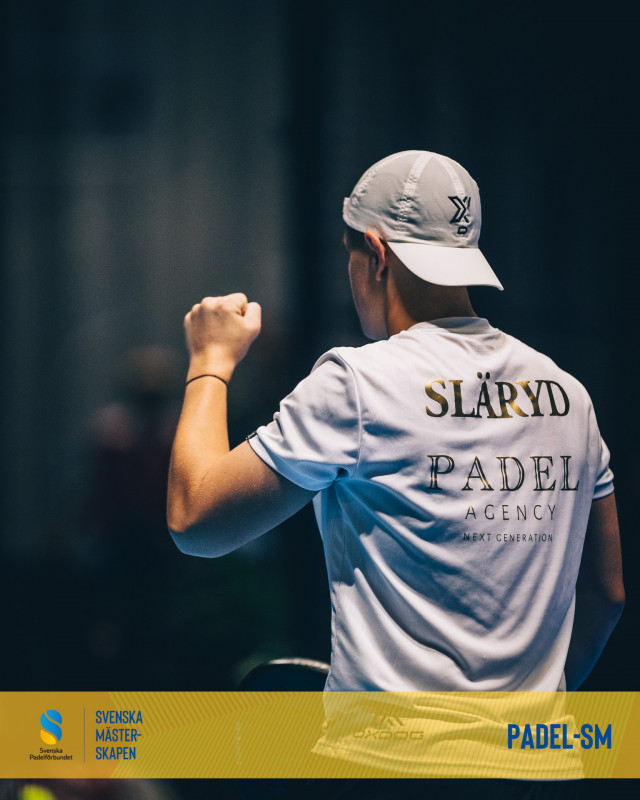 Padel-SM-Lordag-240824-453-6722
