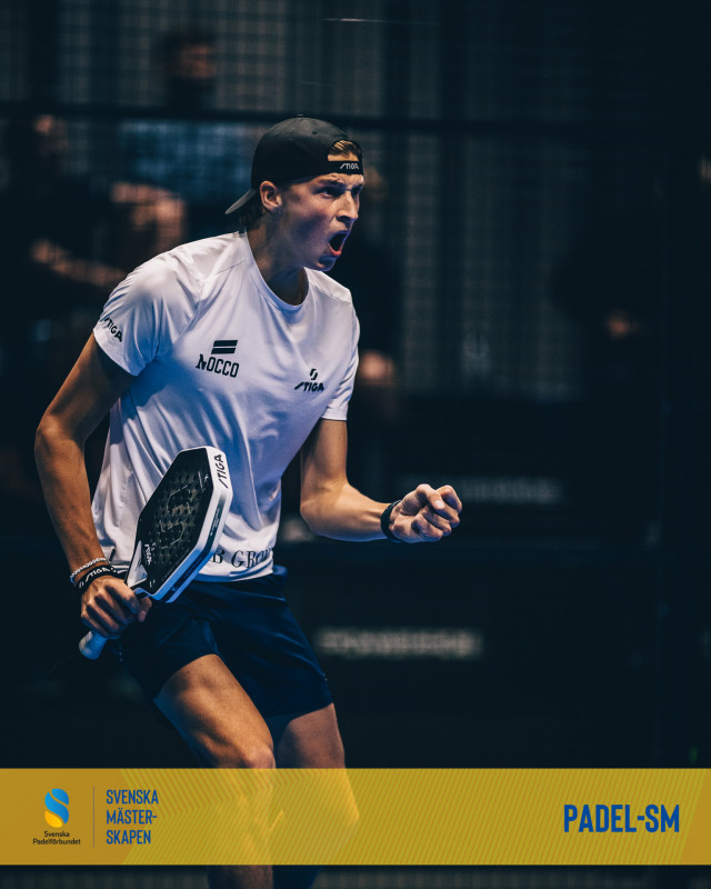 Padel-SM-Lordag-240824-454-6724