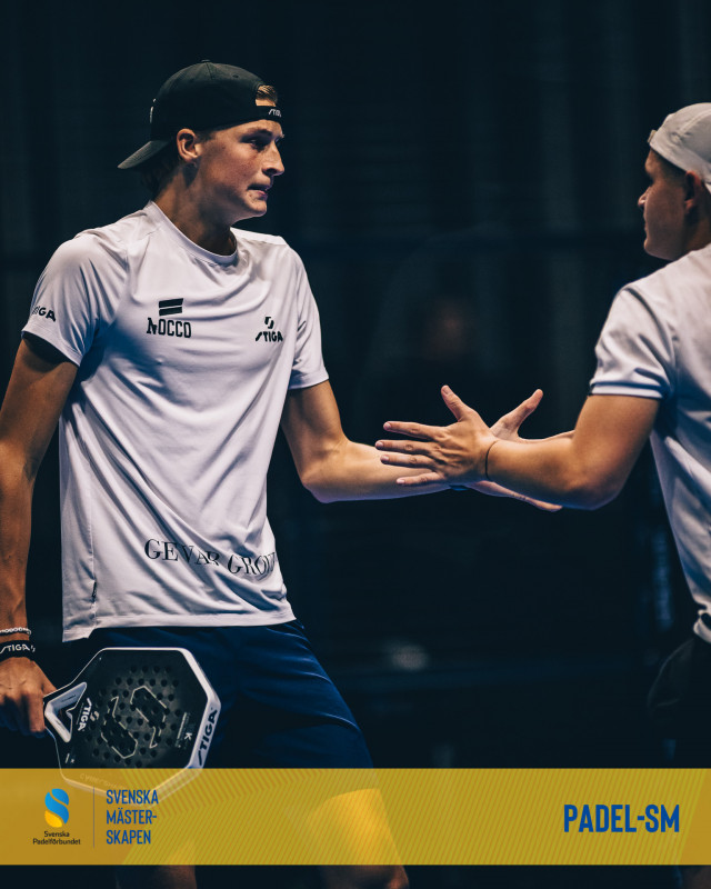 Padel-SM-Lordag-240824-455-6729