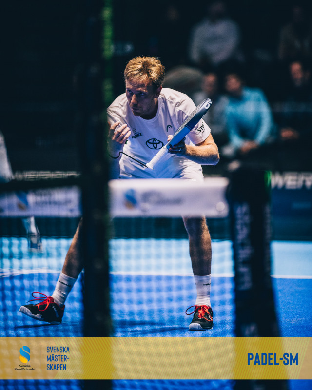 Padel-SM-Lordag-240824-456-6734