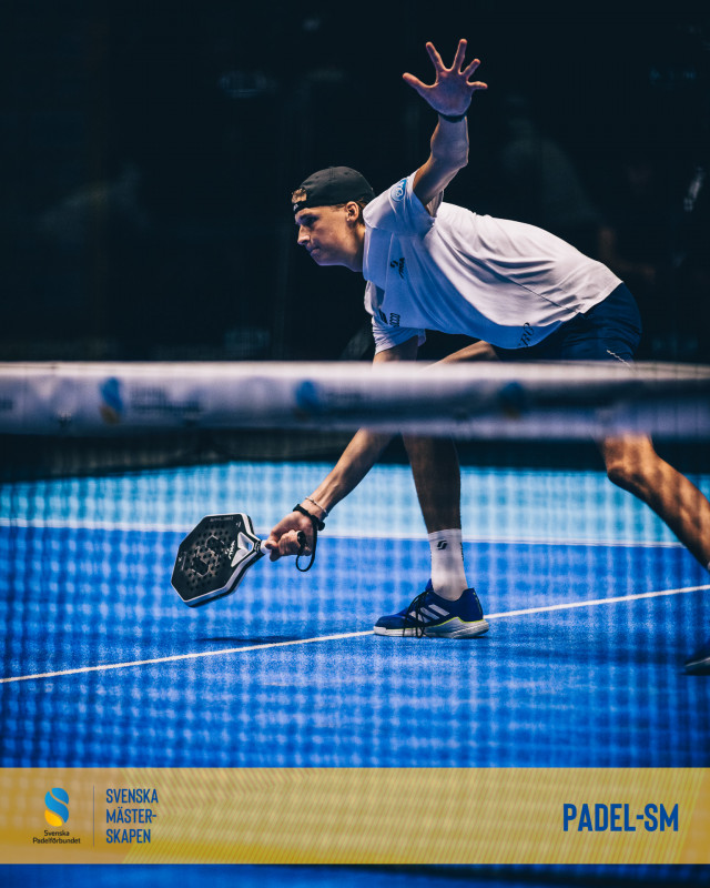 Padel-SM-Lordag-240824-457-6737